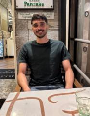 Adrián Bermúdez Muñoz