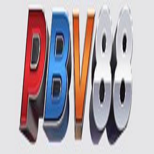 Pbv Baby
