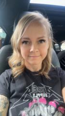 Emilie Chevalier