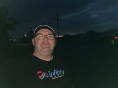 David Fenwick-Mulcahy