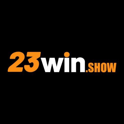 Win Show