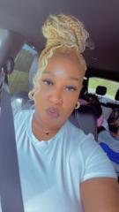 Latasha Brown