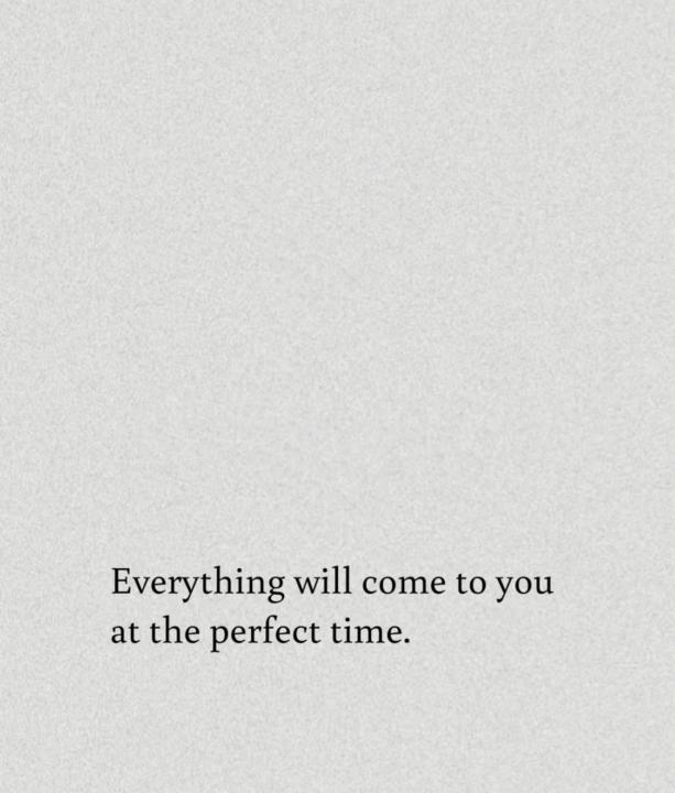 Bringing you new perspective 