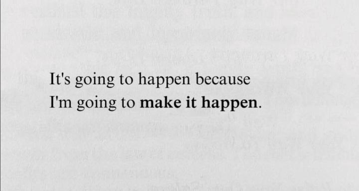 Transform, with education📘
