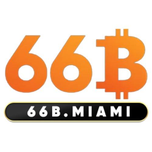 B miami Miami