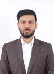 Jaspreet Saroya