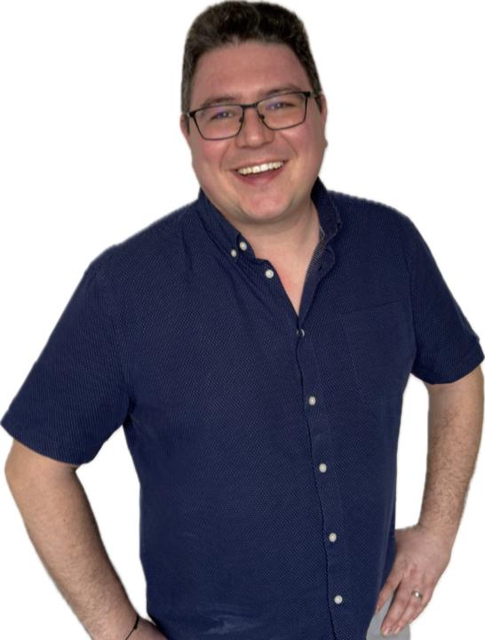 Lukaš Král
