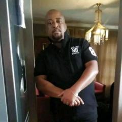 Ayanda Sidwell Matiwana