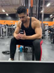 Diego Augusto