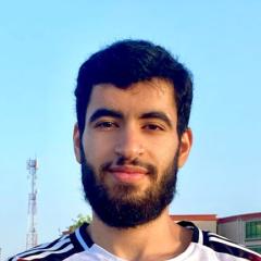 Rami Ghg