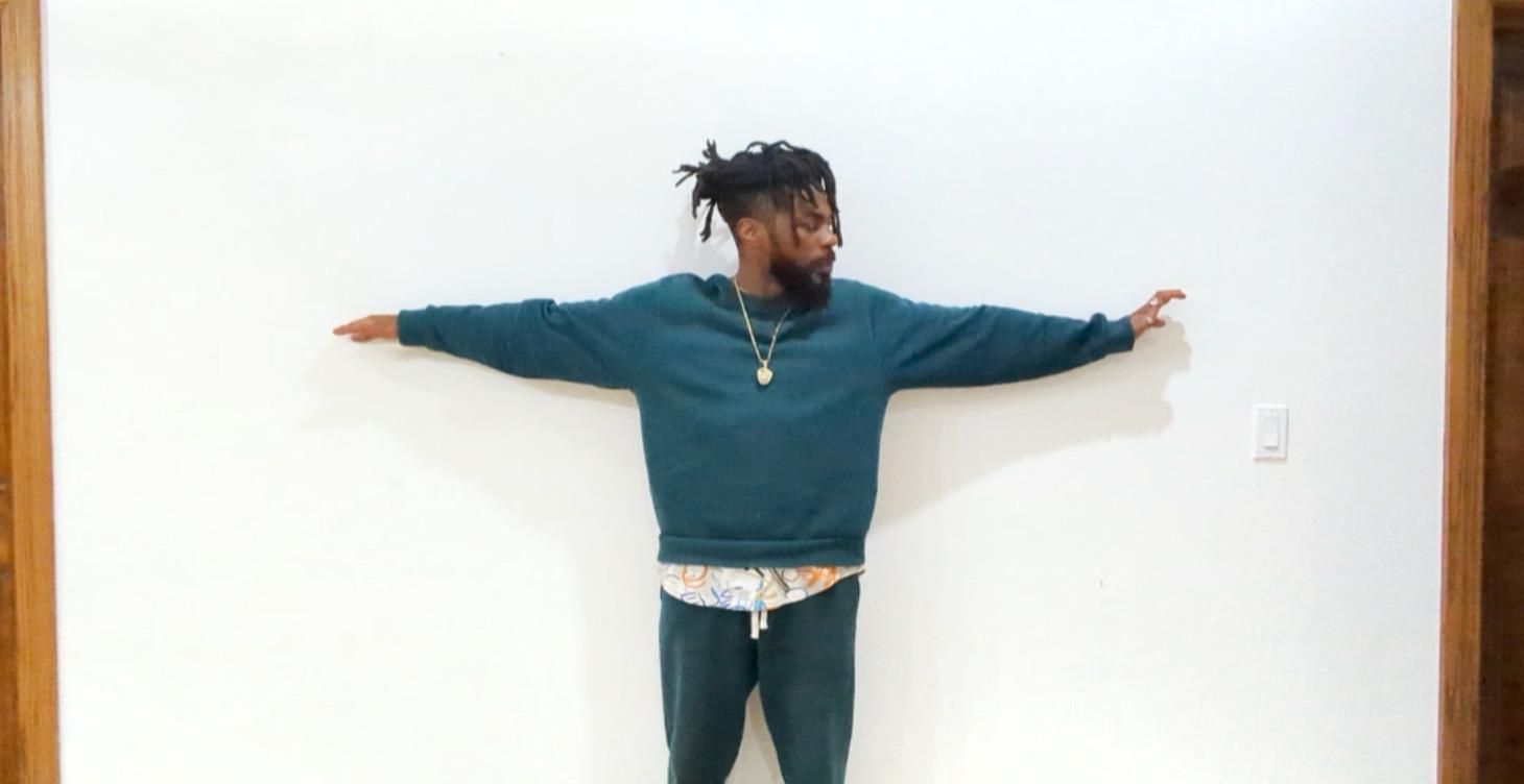 How to do basic hip-hop moves