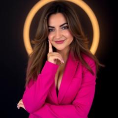 Viktorija Limanauskienė