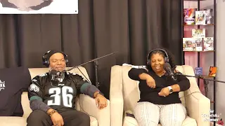The "Mr. KnowItAll" Podcast Episode 219