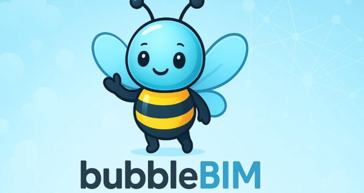 BubbleBIM Club