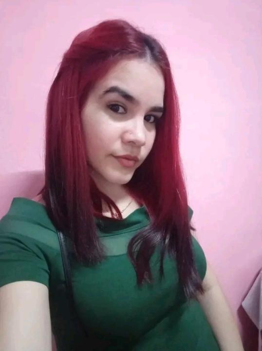 Leydis Ortiz