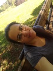 Andrea Machado