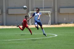 Christian Abdel malak