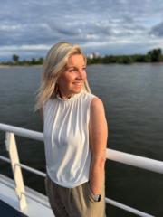 Jana Ullrich