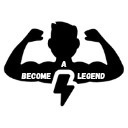 Become A Legend