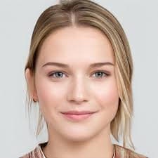 Jennifer Susan