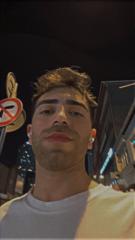 Yusuf Özrek