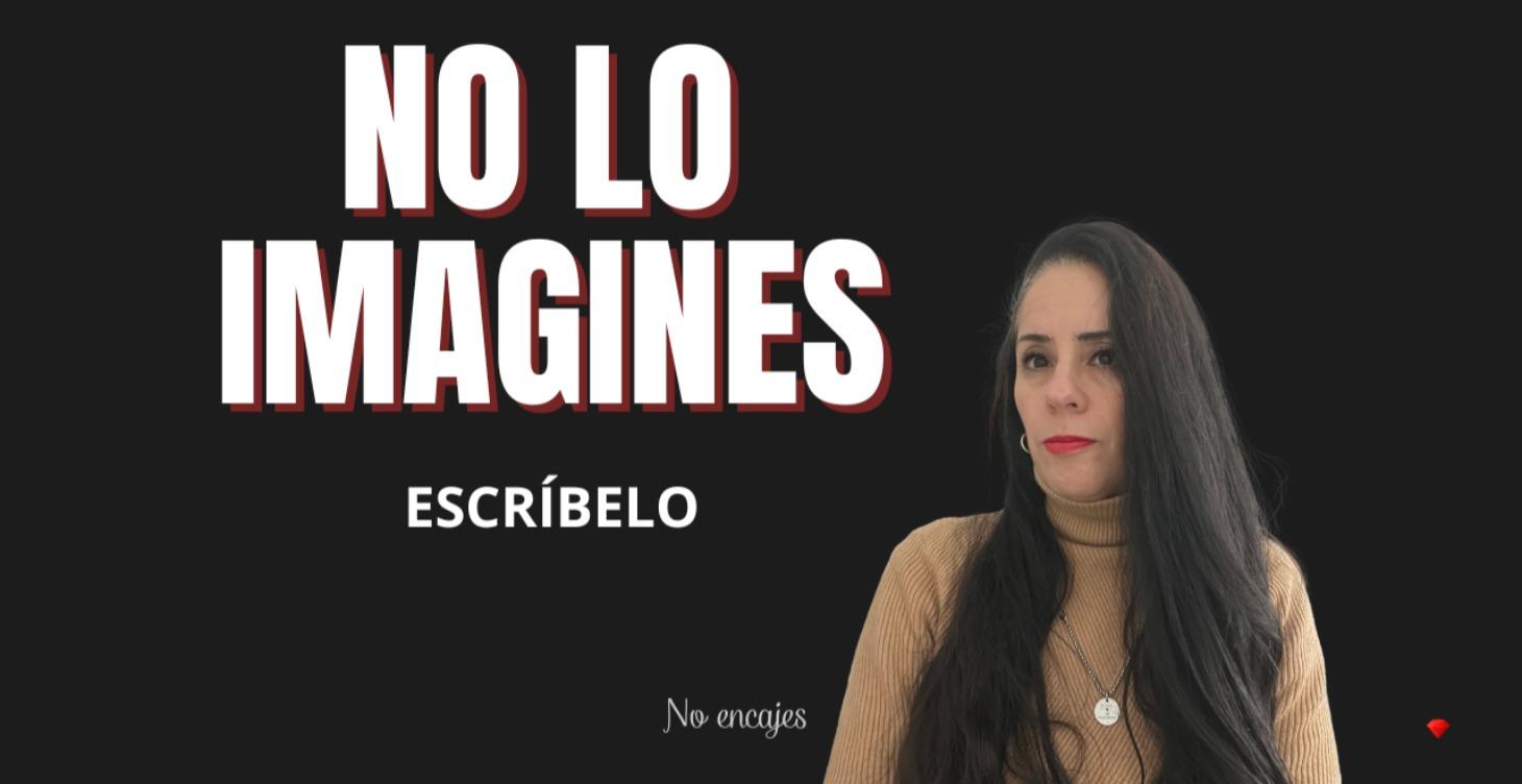 Scripting: Está ocurriendo