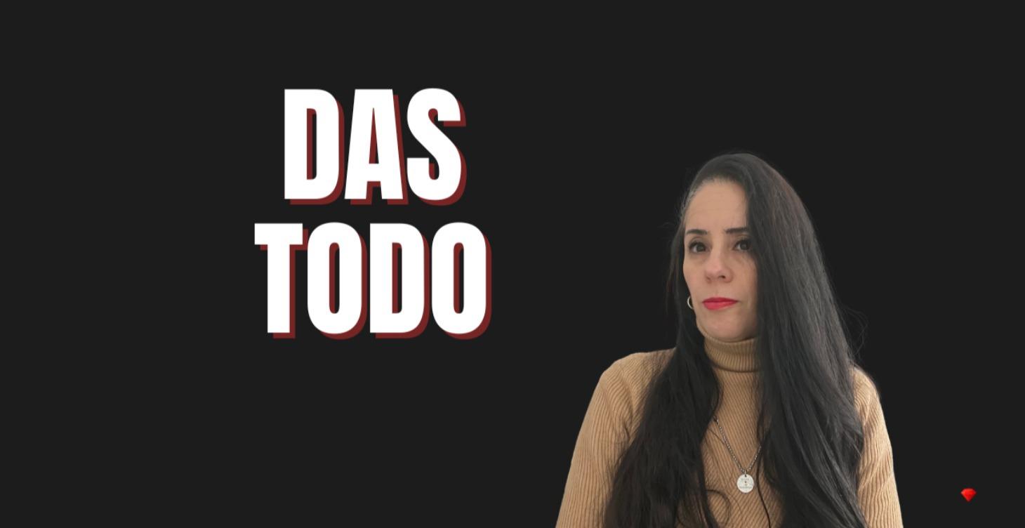 Por que das tanto y terminas perdiendo