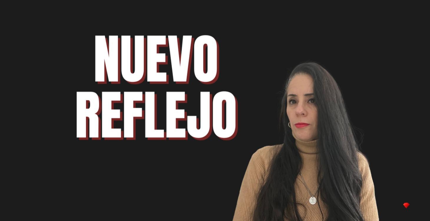 Autoimagen: el espejo que sostiene tu realidad