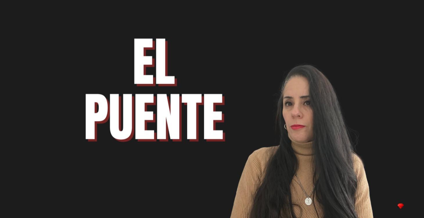 🧠 El puente de los estados