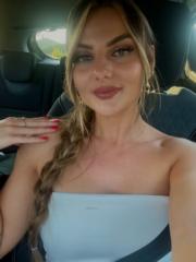 Alicia Mdx