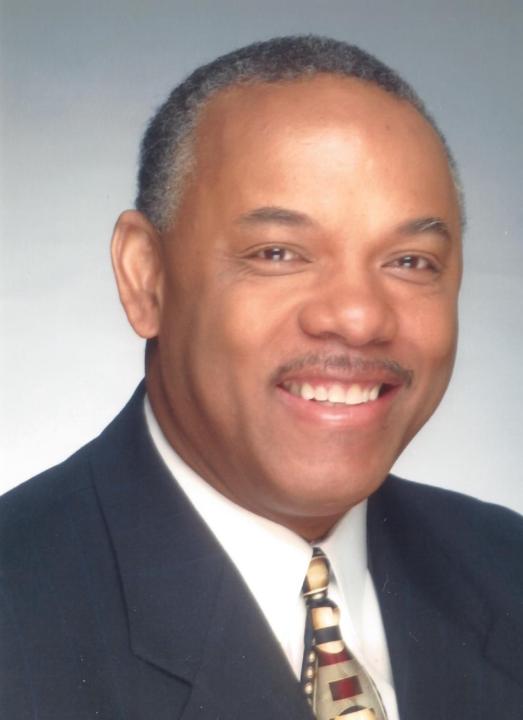 Michael Davis