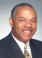 Michael Davis