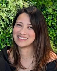Mai Tran