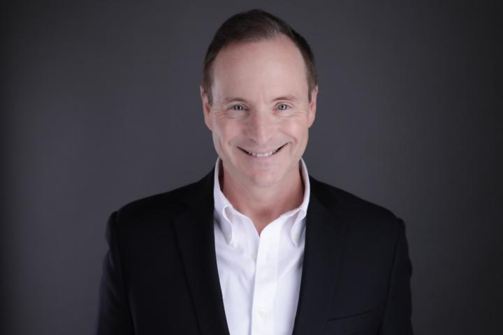 Matt Markel