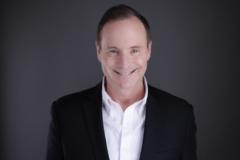 Matt Markel