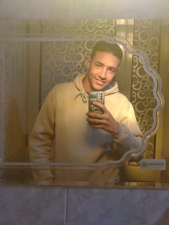 Memo Elmahy