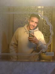 Memo Elmahy