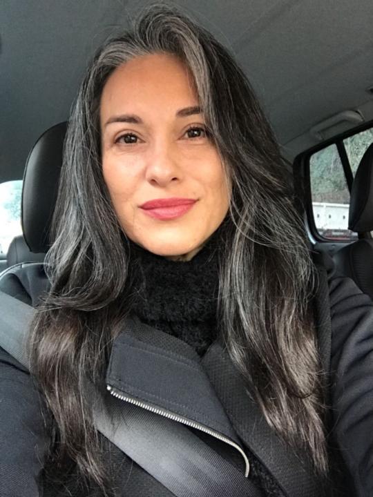 Emaan Maclean