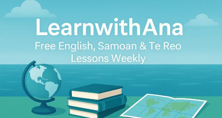 Brainskool