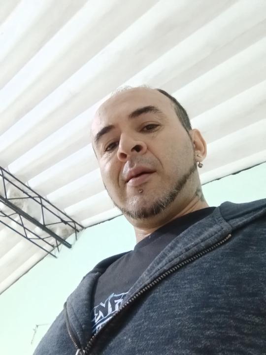 Ramón Sierra