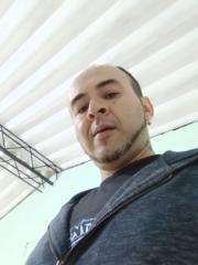 Ramón Sierra