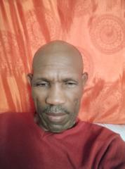 Sonwabiso Phanda