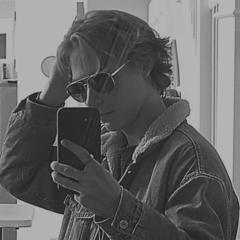 Isaak Lasson