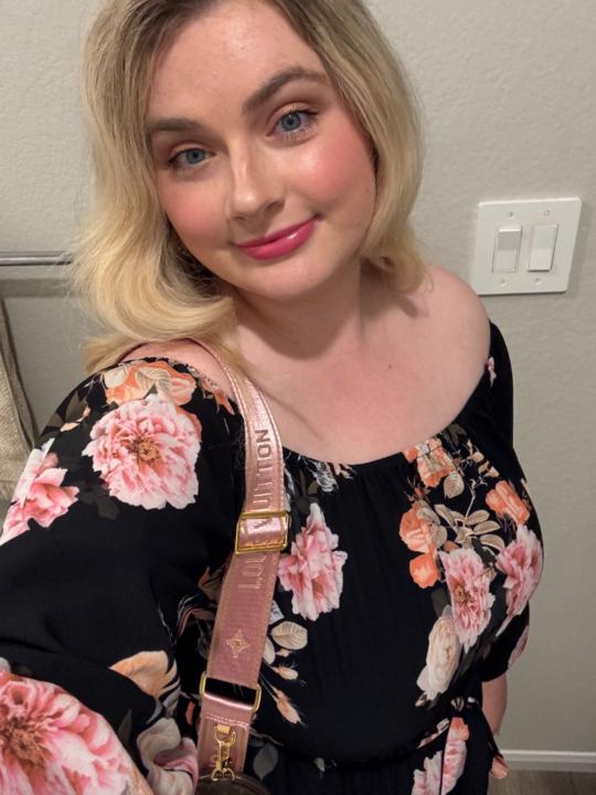 Abbey Gengler