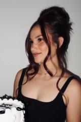 Lily Viltres