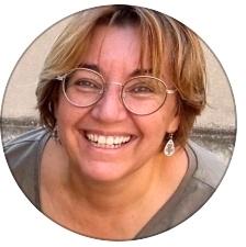 Valérie Doucet