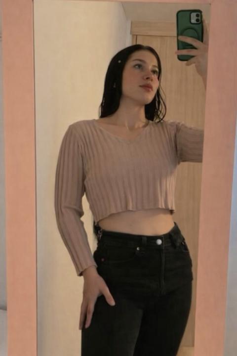 Leidy yiseth Bedoya Saavedra