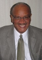 Jonathan Mitchell