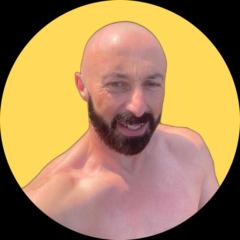 Kevin Moran