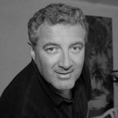 Philippe Grosvald